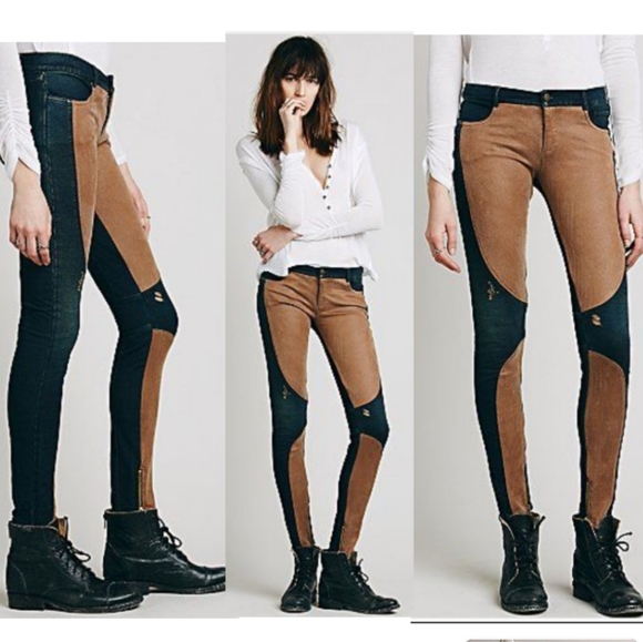 Size small - Picture 4 of 10